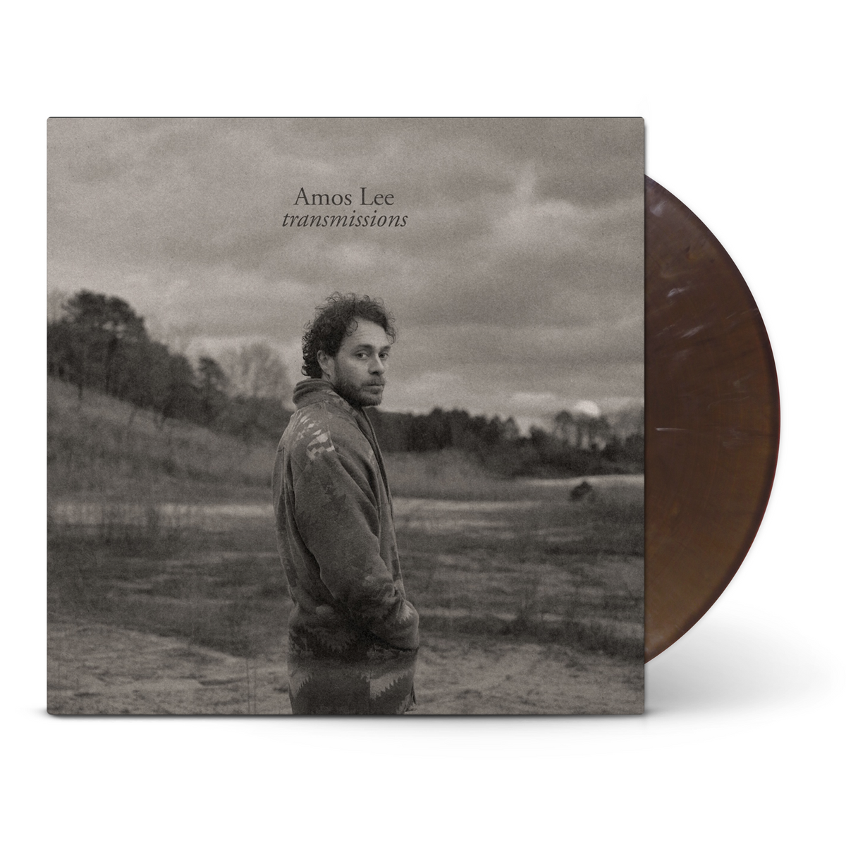 Transmissions LP