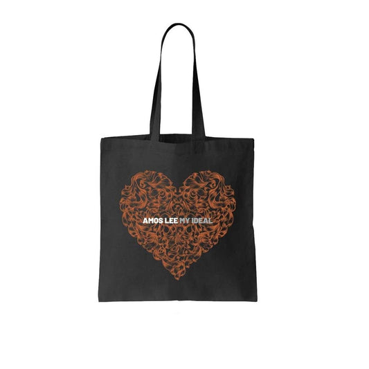 My Ideal Tote