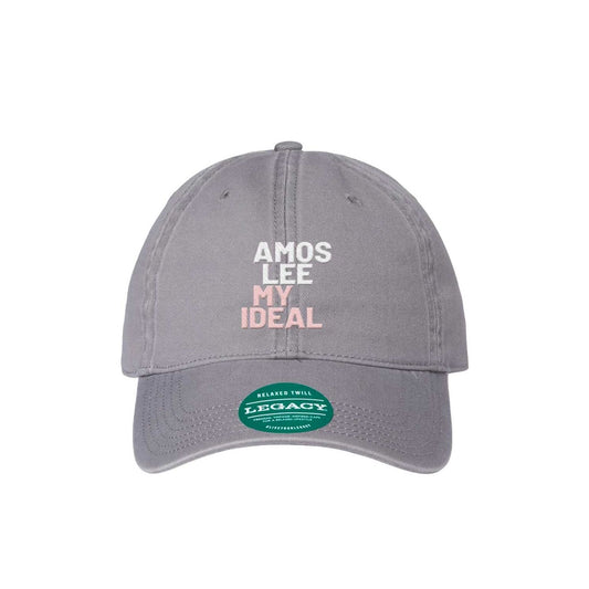 My Ideal Dad Hat