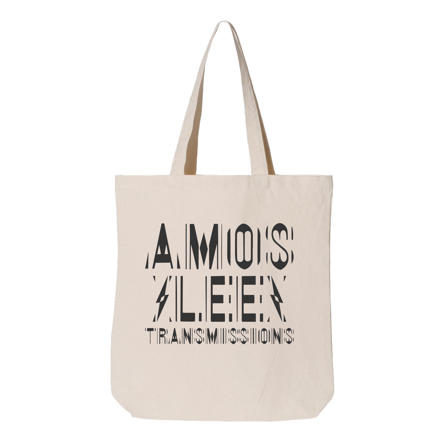 Transmissions Tote
