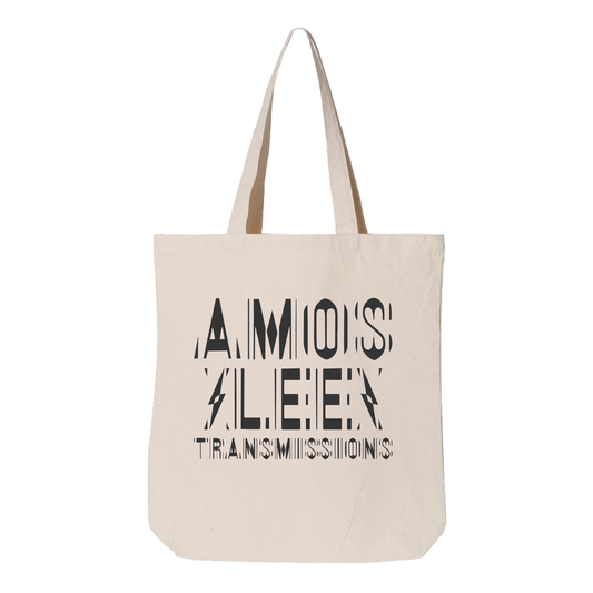 Transmissions Tote
