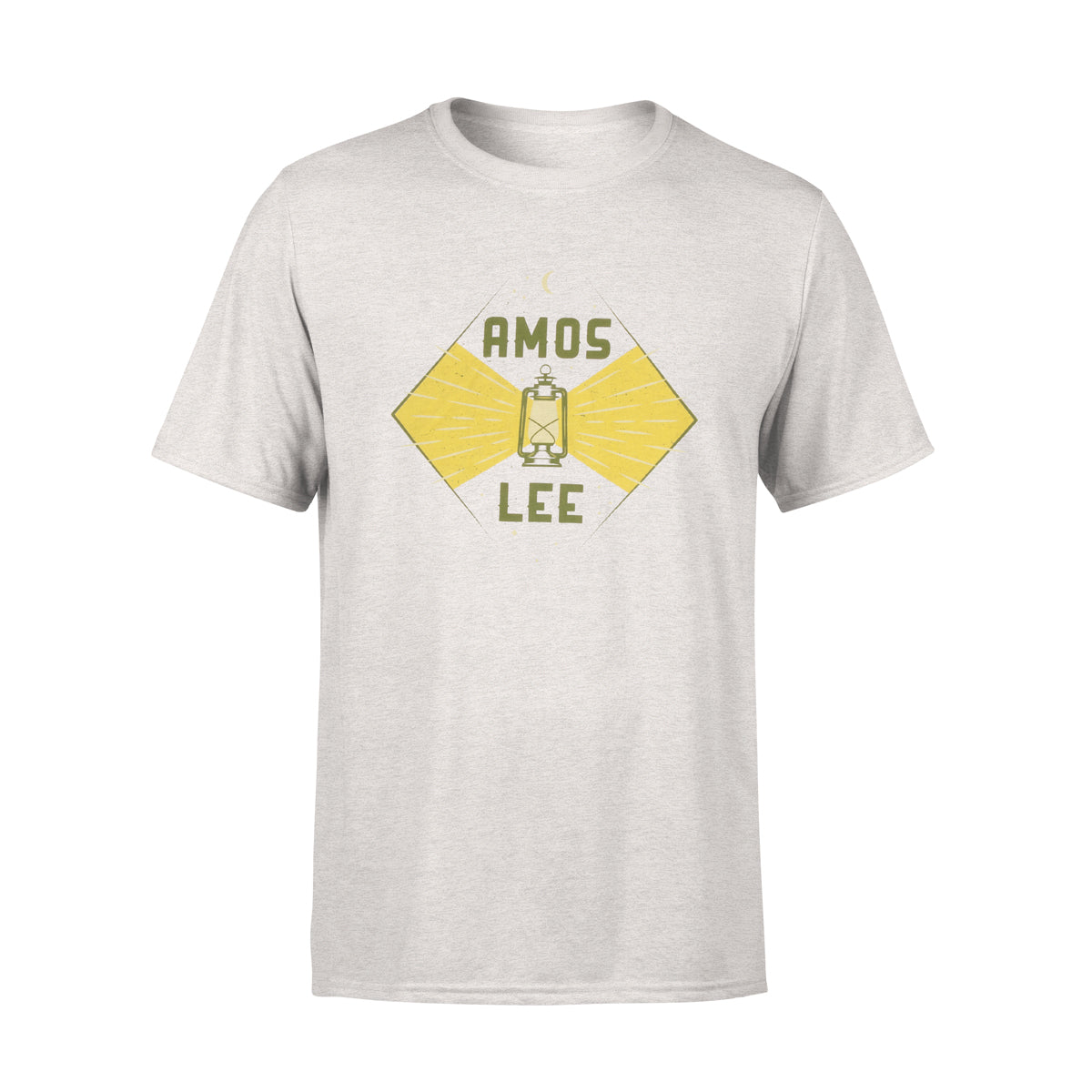 Lantern Tee