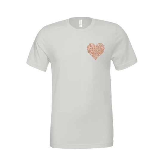 My Ideal Unisex Tee