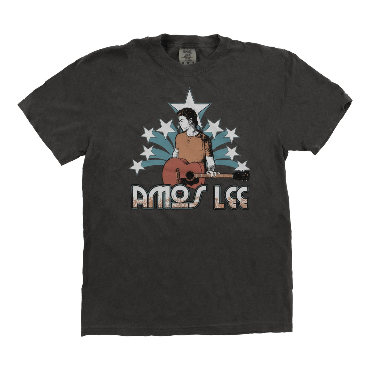 Star Tee