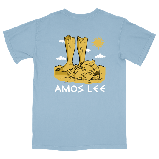 Ancient Egypt Tee