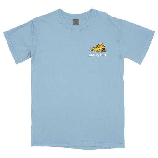 Ancient Egypt Tee