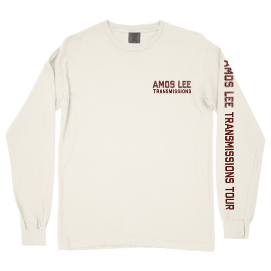 Autobody Long Sleeve Shirt