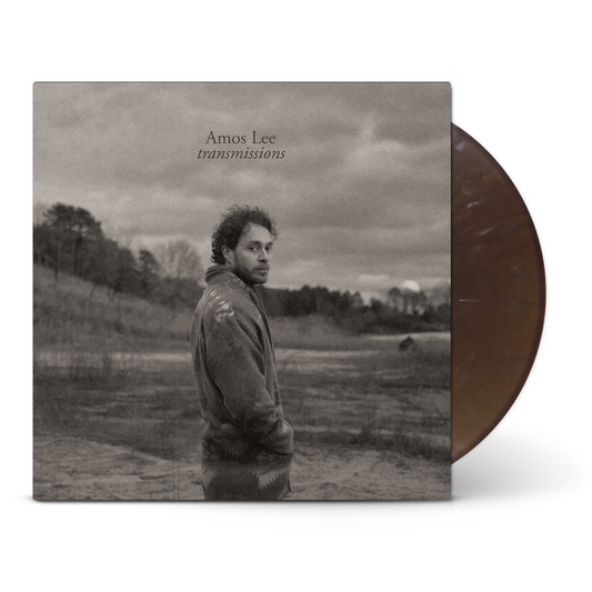 Transmissions LP