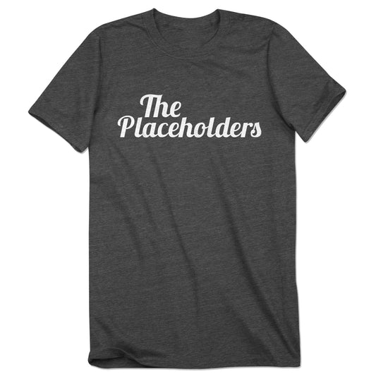 Placeholder Test Prod 3